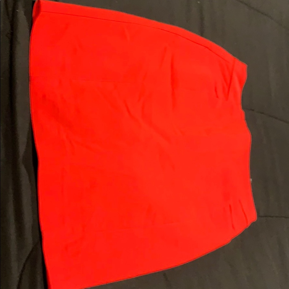 H&M Pencil Skirt